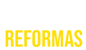 Reformas Carmen